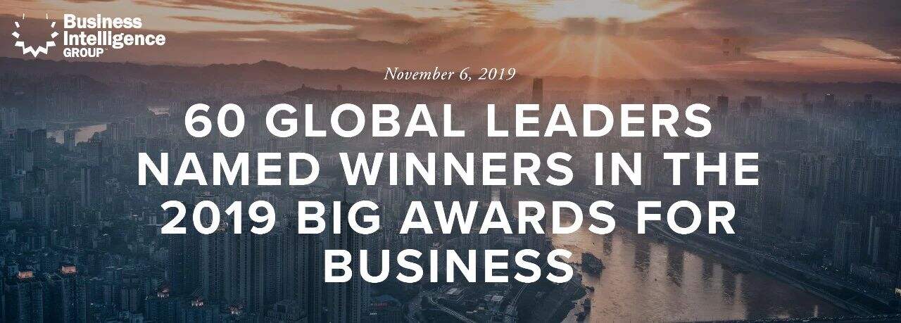 2019_BIG_Awards_for_Business.jpg